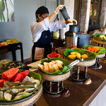 Tongsai Bay Cottages & Hotel - 