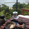 和カフェたらそ 和カフェたらそ