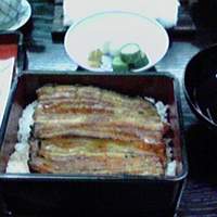 駒形前川 浅草本店 - 