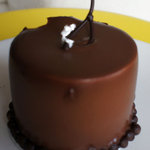 フィオレンティーナ ペストリーブティック - Salute 700円