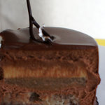 フィオレンティーナ ペストリーブティック - Salute