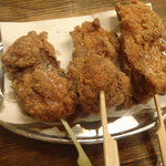 釧路食堂 - 