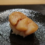 日本料理 髙ノは - 