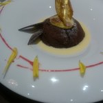 俺のフレンチ・イタリアン - 