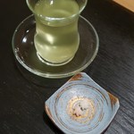 日本料理 髙ノは - 