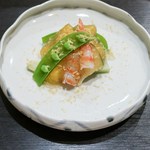 日本料理 髙ノは - 