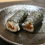 日本料理 髙ノは - 