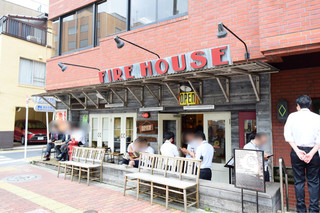 春日駅でご飯を食べるならここ おすすめ店15選 食べログまとめ