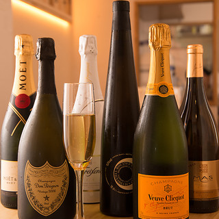 煮込み てらにし_1