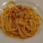 イタリア料理オピューム - 