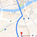 Paco Y Lola - グーグルマップ載せました