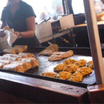 Paco Y Lola - 良い匂い