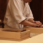 木山 - 節ライブ