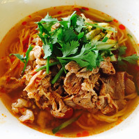 赤坂 四川飯店 - 