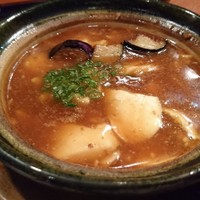 北新地平八 - 