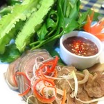 Tri Kỷ - 