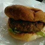 大英堂製パン店 - ２