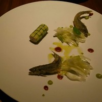 エスピス - 