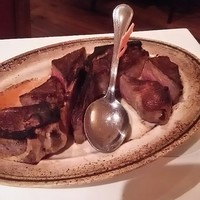 ウルフギャング・ステーキハウス 丸の内店 - 