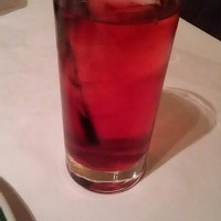 ウルフギャング・ステーキハウス 丸の内店 - 