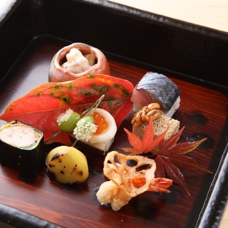 円コース 津の守坂 小柴 曙橋 懐石 会席料理 食べログ 円コース 津の守坂 小柴 曙橋 懐石 会席料理 食べログ