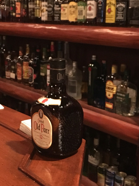ショットバー ゾルバ Shot Bar Zorba 日本大通り バー 食べログ ショットバー ゾルバ Shot Bar Zorba 日本大通り バー 食べログ