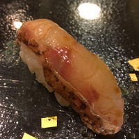 鮨 八や - 
