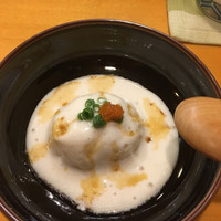 鮨 八や - 