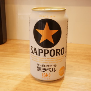 鉄板家シュウ_1