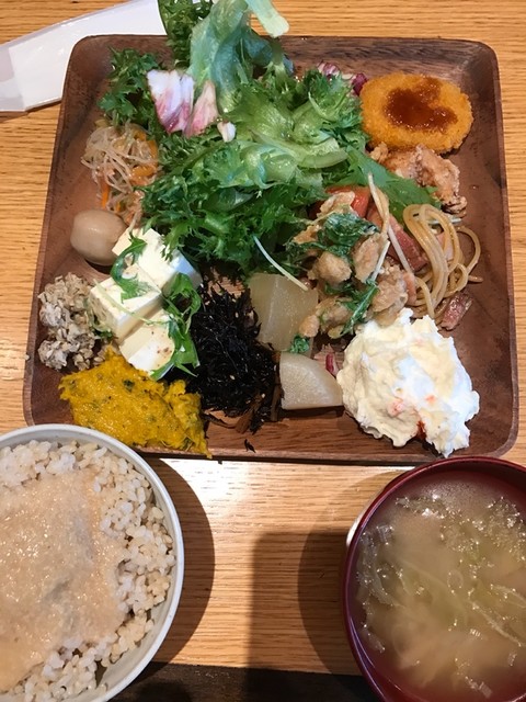 閉店 あえん 浜松町店 芝離宮 浜松町 居酒屋 食べログ 閉店 あえん 浜松町店 芝離宮 浜松町 居酒屋 食べログ