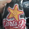 Carl's Jr.
