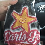Carl's Jr. - 