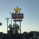 Carl's Jr. - 