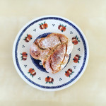 サ・マーシュ - 