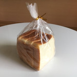 サ・マーシュ - 