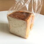 サ・マーシュ - 