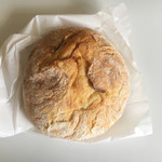 サ・マーシュ - 