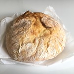 サ・マーシュ - 