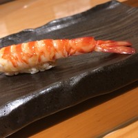 すし京辰 恵比寿店 - 