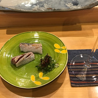 小判寿司 棚倉 - 