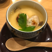 小判寿司 棚倉 - 