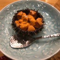 小判寿司 棚倉 - 