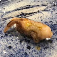 小判寿司 棚倉 - 