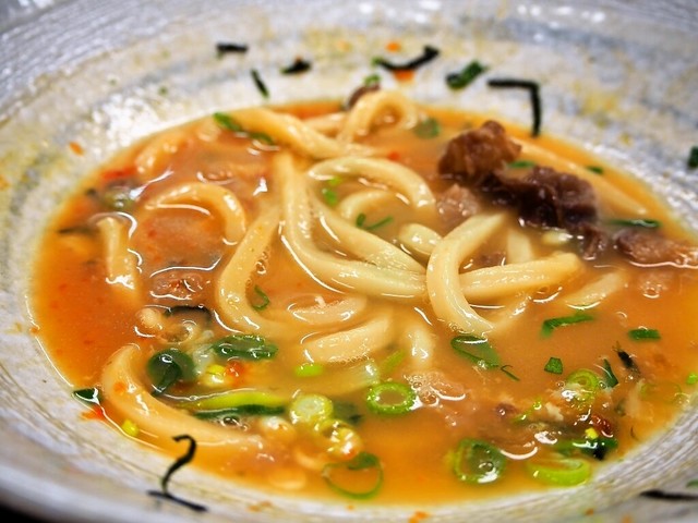 うどん蔵ふじたや 岸和田 うどん 食べログ うどん蔵ふじたや 岸和田 うどん 食べログ