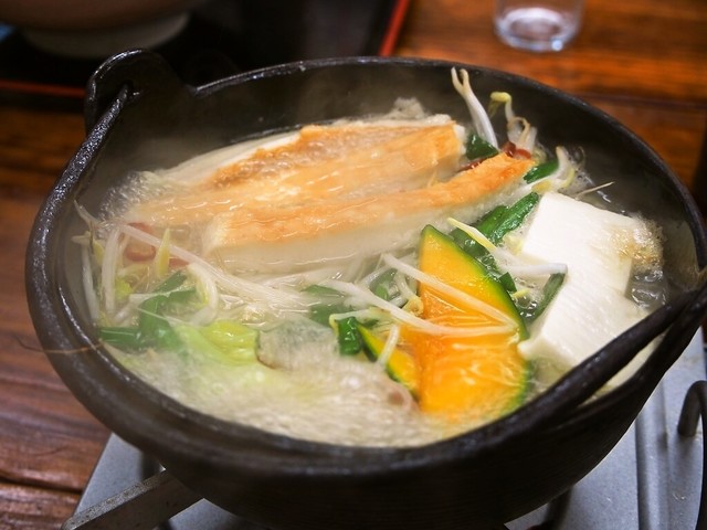 うどん蔵ふじたや 岸和田 うどん 食べログ うどん蔵ふじたや 岸和田 うどん 食べログ