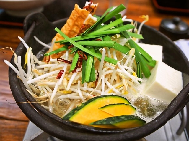 うどん蔵ふじたや 岸和田 うどん 食べログ うどん蔵ふじたや 岸和田 うどん 食べログ