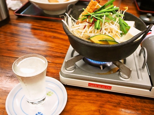 うどん蔵ふじたや 岸和田 うどん 食べログ うどん蔵ふじたや 岸和田 うどん 食べログ
