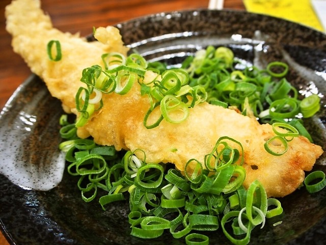 うどん蔵ふじたや 岸和田 うどん 食べログ うどん蔵ふじたや 岸和田 うどん 食べログ