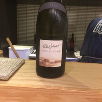 鳥恵 上野広小路店 - 