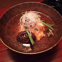 銀座 小十 - 